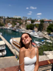 Casumichi's XXX Nude Photo 1