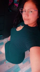 Public de Samantha-Sweety Foto 6