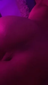 😈🔥 de moonlyvelvet  3 Imagens