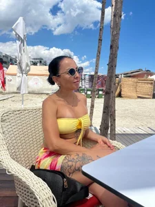 Anne30 summer صورة واحدة|Anne30 summer صورتان|Anne30 summer  صور|Anne30 summer  صورة