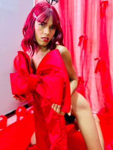 Mara_Summerr HAPPY VALENTINES DAY Fotka 2