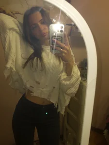 Public od Stellar_Hush  5 snímek