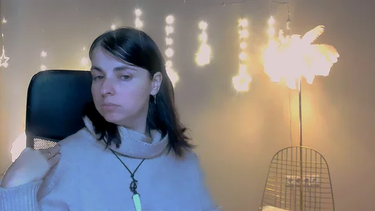 MartaEdams ❝ A sorcerer has snowflakes on his eyelashes in winter, cornflower pollen in summer, and raindrops i Immagine  2