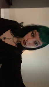 xepherwolf69 Public  3 снимка