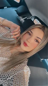 Sarita-candy Sarita 😻😻😻 Foto 3