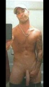 Me de oglong Foto 3