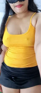 SLNISHU Public Pic 4