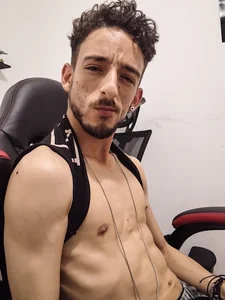 Meliodas97xxx kullanıcısının Public albümü -  fotoğraf