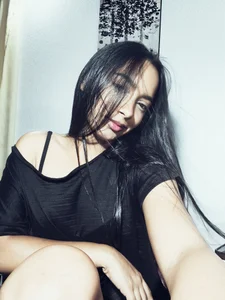 Leilaplus0s Write to me 🫣 Pic 8