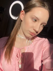 unnusual_temp: Public ( 4 фото)