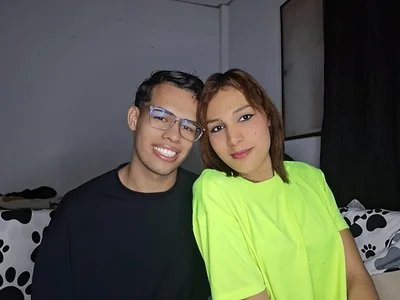 alexandra_lorens's photo
