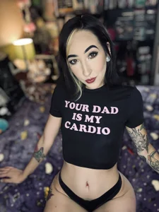 Public de tinybrattt  4 Imagens