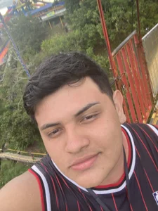 boy_jasson ❤️ Pic 5