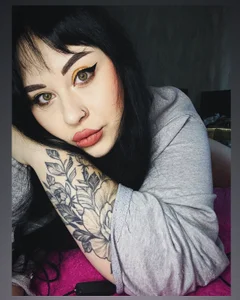 SerahMirabeli Me) Pic 5