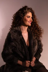 CelineBoyer meee Foto 7