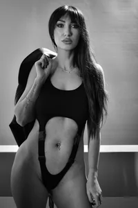 Goddess_Tati Public зображення 3