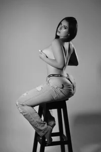 KattyCollins_ Public Bilde