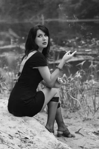 Victoria_GlamのPublicの 9枚の写真