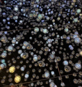 yua_chan00のPublicの 4枚の写真