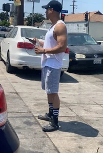 tonyroks Tonyroks зображення 3