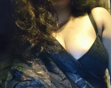 SoftButDeadly0 Public Immagine  2