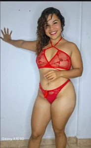 😈😋🤤 de pamela_tiny_  5 Imagens