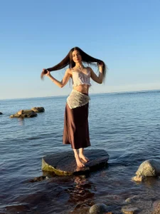 Amelia_Vesper Public slika 2
