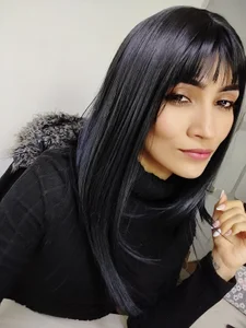 chloehanna Public slika 7