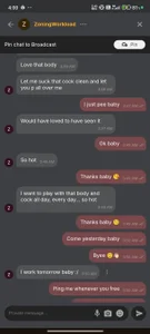 Seducer_boy Group show & ticket show Review صورة واحدة|Seducer_boy Group show & ticket show Review صورتان|Seducer_boy Group show & ticket show Review  5 صور|Seducer_boy Group show & ticket show Review  5 صورة