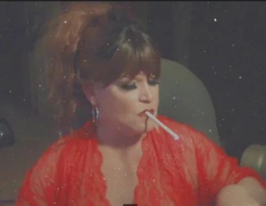 FemmeCheri120: Public ( 3 фото)