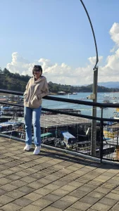 Angelbae- 💚good vibe💚 Pic 2