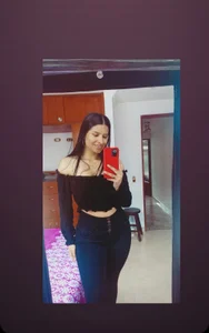 _elektrahPublic图片