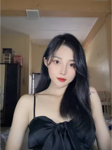 -_-ShynBarbie-_- Public Hình 5