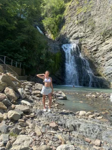 BrynnHolverson Sweet summer Pic 9