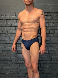 maskedyogaman's XXX Nude Photo 2