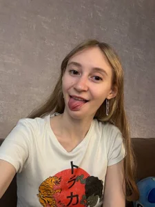 EditDark lilio and stych ^^ Pic 2