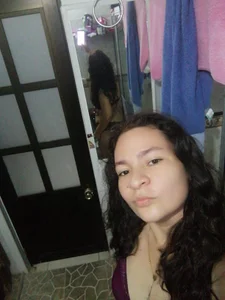 Pochis07 Public Immagine  3