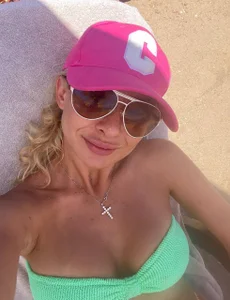 Public de TIFF_THE_MILF  3 Imagens