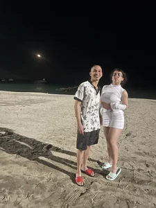 GoalXCouple My girl and I صورة واحدة|GoalXCouple My girl and I صورتان|GoalXCouple My girl and I  4 صور|GoalXCouple My girl and I  4 صورة