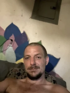 420rickie420 Public Pic 2