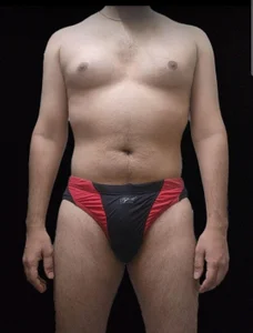 Zdjęcia rahuloves Slutty me:  4