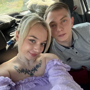 Crystal_Nuts Public টি ছবি