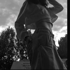 AnastasiaGalesPublic Bild 7