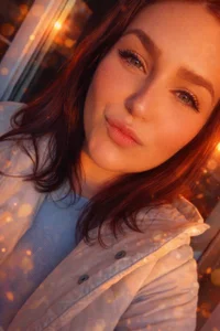 velvetmia_ Public Foto 3