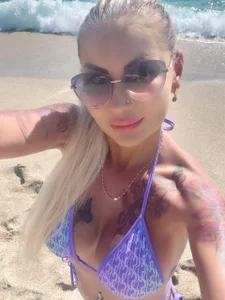 NikkaHOTx From Vocation) Hình 3