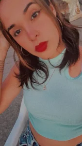 smallalyross's mias Sex Photo 5