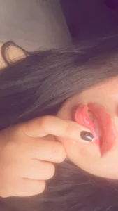 BabyLuna_2025 🧚🏼‍♀️💕 사진 3