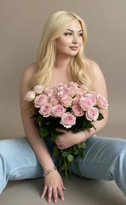 shy_blondiee Public صورة واحدة|shy_blondiee Public صورتان|shy_blondiee Public  5 صور|shy_blondiee Public  5 صورة