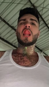 bryXonStorm Sesión Pride 🏳️‍🌈 . fénykép