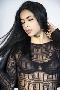 MeganLowellのSensuality 👄の 4枚の写真